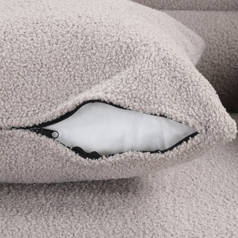 Ivy Bronx Aubuchon Velvet Swivel Chair And A Half with Ottoman Wayfair